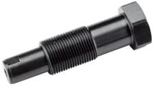 Image of DRAPER Camshaft Drive Chain Wear Indicator Tool (MINI) [16239]
