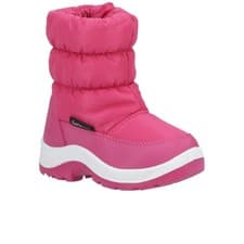 Image of Cotswold Tirely Childrens Wellingtons