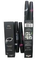 Image of Angel Eyes Mascara
