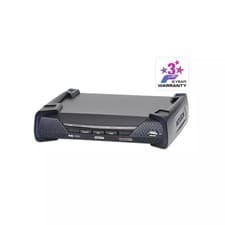 Image of ATEN KE8952R KVM extender Receiver
