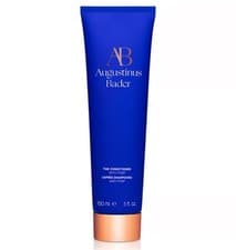 Image of NIB AUGUSTINER BADER THE CONDITIONER 150ml NEW IN BOX SEALED