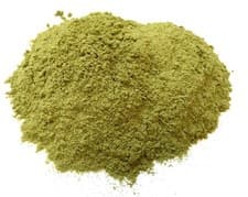 Image of Wheatgrass Powder Organic, A Grade Premium Quality, Free UK P&P