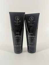 Image of Paul Mitchell Awapuhi Ginger Keratin Cream & Moisturizing Shampoo RINSE 3.4 oz