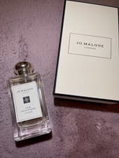 Image of Jo Malone Fig & Lotus Flower Cologne 100 ml