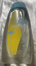 Image of Woo Woo - CHAMOMILE CLEANSE - Initimate Wash - 200 ml