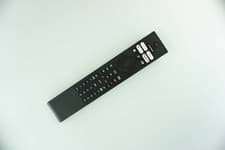 Image of Remote Control For Philips 43PUS8106/12 Smart 4K Ultra HD UHD LED Android TV