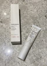 Image of Natasha Denona Foundation Pore-Vanishing Matte Foundation Shade 41WY