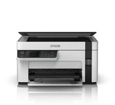 Image of 8715946671048 Epson EcoTank M2120 Inkjet A4 1440 x 720 DPI 32 ppm Wi-Fi Epson