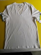 Image of Calvin klein tshirt xl mens