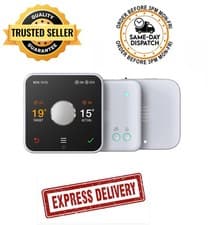 Image of Hive Thermostat for Heating & Hot Water Control (Conventional Boilers) READ Note