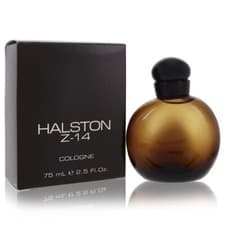 Image of Halston Z-14 by Halston, Cologne 75 ml For Men