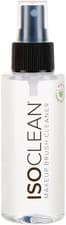 Image of ISOCLEAN Makeup Brush Cleaner Liquid Spray Top Solution - 110Ml - Vegan, Fast To