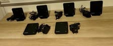 Image of Yealink W60B DECT IP Base Station & Power Supply Fast Delivery - JOB LOT X6
