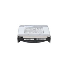Image of Dell 10TB 7.2K SATA Hard Drive