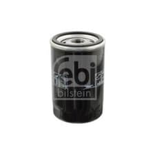 Image of 32506 FEBI BILSTEIN OIL FILTER FOR MERCEDES-BENZ
