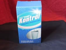 Image of BRAND NEW KONTROL CERAMIC HUMIDIFER HANG IT ON RADIATOR