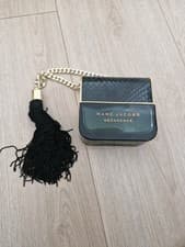 Image of Marc Jacobs Decadence 100ml Women's Eau de Parfum