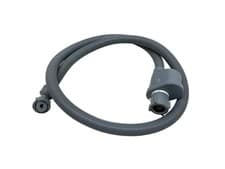 Image of Hose for Washing Machine with Aquastop System - 1.5 m B-GRADE