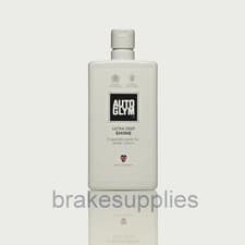 Image of Autoglym Ultra Deep Shine 500ml fast delivery