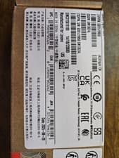 Image of Lenovo Digital Pen 2 (Laptop) - Ultra-Tactile Response - Silverado Gray