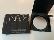 Image of NARS Soft Matte Advanced Perfecting Powder Cliff, 9g