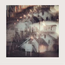 Image of Lights Fluorescent The Oldest Sons of the Oldest Sons (Vinyl) 12" Album