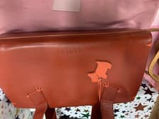 Image of Radley. NEW.
