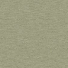 Image of Telma Hessian Wallpaper Plain Textured Vinyl Sage Green Grandeco 199510