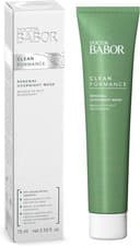 Image of Doctor BABOR Clean Formance Renewal Overnight Mask 75ml (SLIGHTLY TATTY BOX)