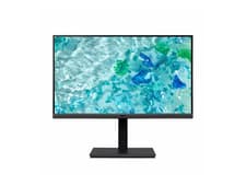 Image of Acer Vero B227QE3 22" Full HD IPS 100Hz Eco-Friendly Monitor FreeSync ErgoStand