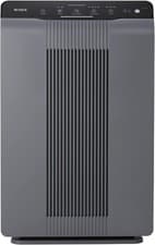 Image of WINIX 5300-2 Air Purifier for Home Bedroom CADR 390m³/h 99m² Carbon & HEPA