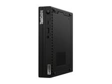 Image of Lenovo ThinkCentre M60e Intel Core i3-1005G1 8GB RAM 256GB NVMe Windows 11 PC