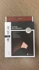 Image of Noctua NF-A8 PWM 80mm x 25mm Low Noise Premium PC Case Fan 2200 RPM, 17.7 dBA