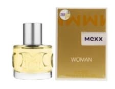 Image of Brand New Sealed MEXX CLASSICS Woman EAU DE TOILETTE EDT for WOMEN * 40ml