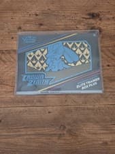 Image of Pokemon TCG Crown Zenith Pokémon Center Elite Trainer Box Plus – Sealed w/ Case