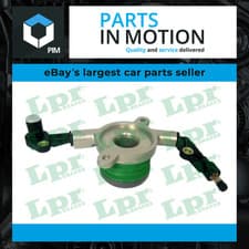Image of Clutch Concentric Slave Cylinder CSC fits MERCEDES VITO W447, W639 2003 on LPR