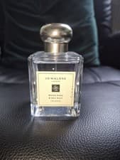 Image of Jo Malone London Cologne, 50ml