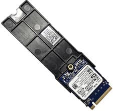 Image of 128GB NVMe SSD Internal Solid State Drive Laptop Desktop PC