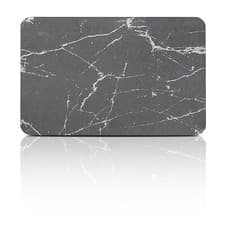 Image of Stone Bath Mat Diatomaceous Earth Shower Mat Non-Slip Super Absorben 23.6"x15.4"