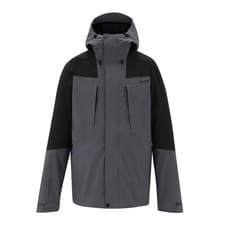 Image of Regatta Mens Freesdale Waterproof Jacket  RG12841