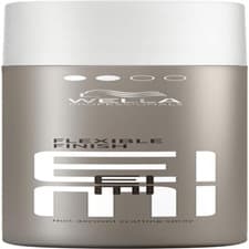 Image of Wella Professionals EIMI Flexible Hold and Finish Non-Aearosol Hairpray with UV