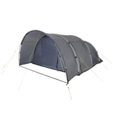 Image of Kolima V3 4-Person Tent Inflatable