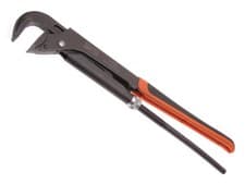 Image of Bahco 1410 ERGO™ Pipe Wrench 325mm BAH1410
