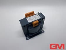 Image of EMB Isolation Transformer TTT 0.63 kVA WH095600318