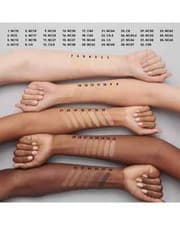 Image of MAC Studio Fix Fluid SPF 15 24Hr MATTE Foundation + Oil Control, U CHOOSE, NEW