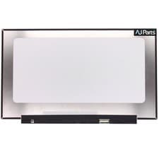 Image of Replacement For ASUS VIVOBOOK X712JA-AU 17.3" Laptop LCD LED FHD Screen 30 pin
