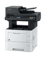 Image of Kyocera ECOSYS M3645dn Printer Mono A4 Brand New in Box..