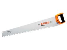 Image of Bahco 255-17/34 ProfCut™ Concrete Saw 812mm (32in) 0.6 TPI