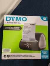 Image of Dymo LabelWriter 5XL Thermal Label Printer