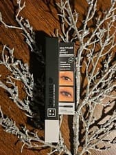 Image of 3INA The 24H Level Up Mascara 8ml